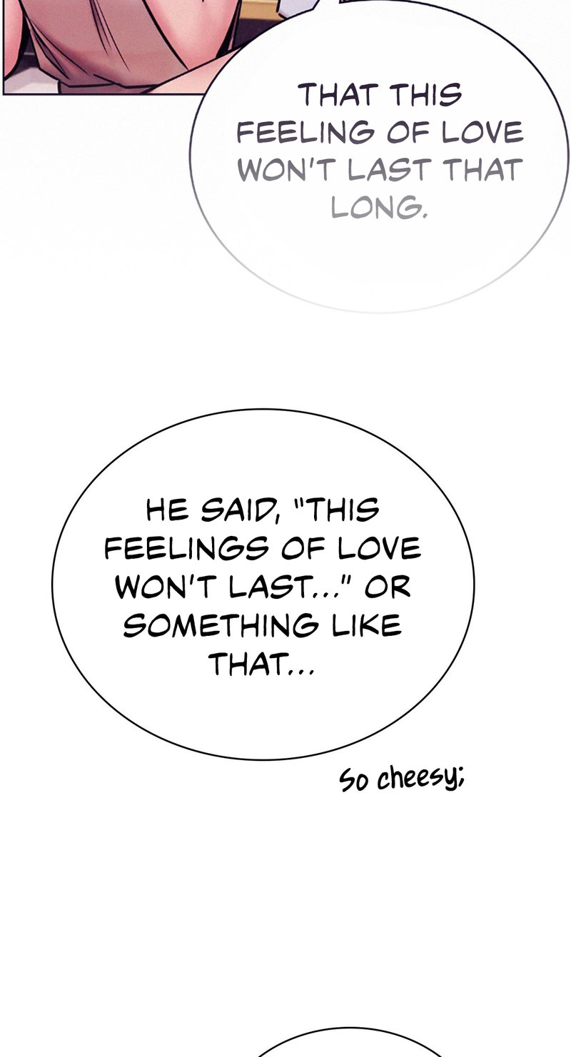 18+ Staying with Ajumma Chapter 31 page 73