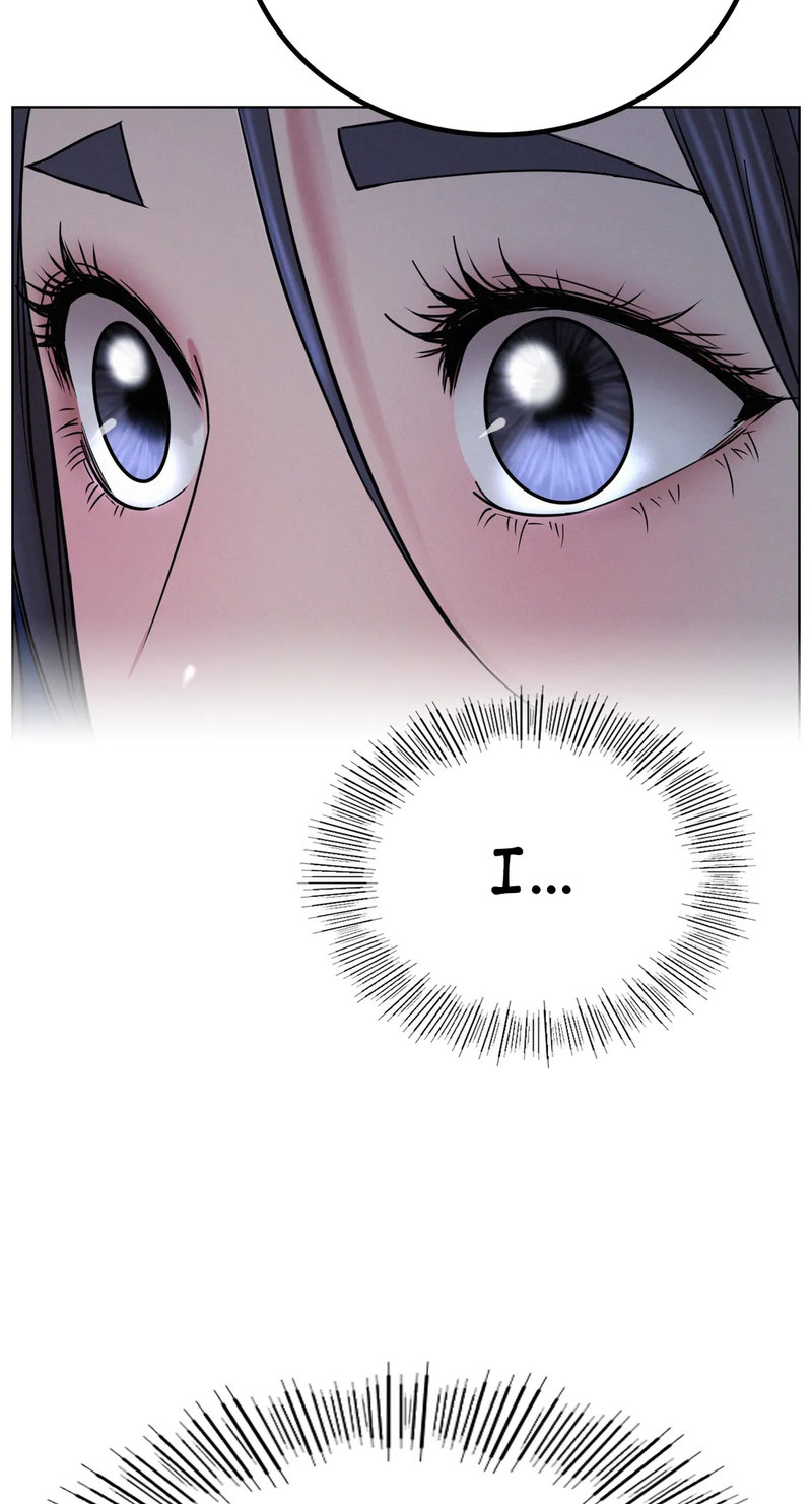 18+ Staying with Ajumma Chapter 32 page 67