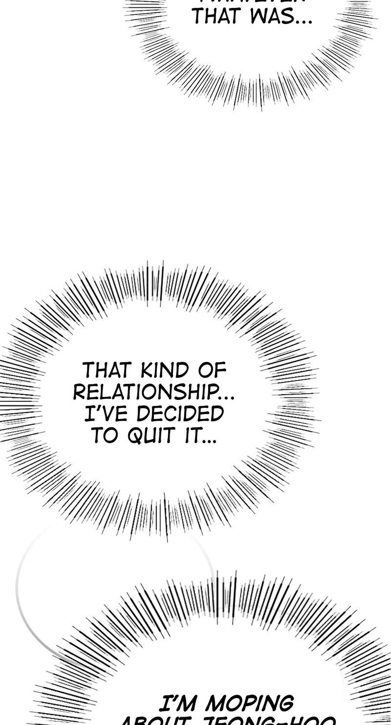 18+ Staying with Ajumma Chapter 32 page 72