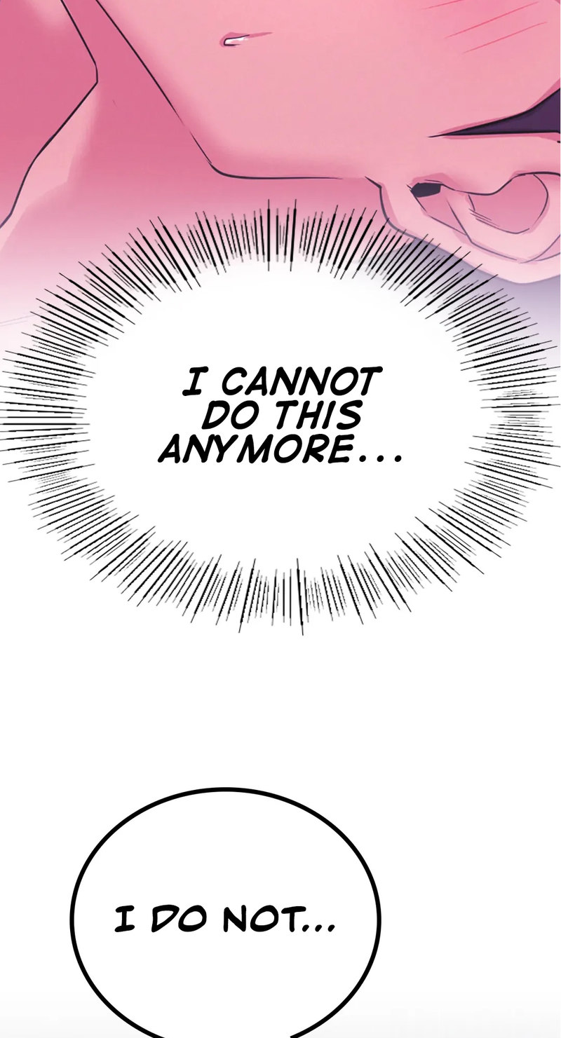 18+ Staying with Ajumma Chapter 32 page 74