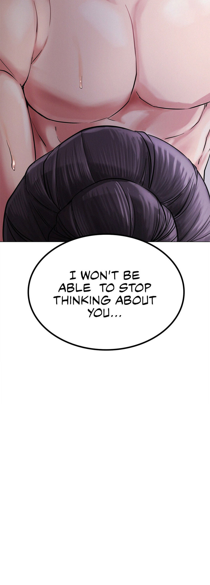 18+ Staying with Ajumma Chapter 7 page 11