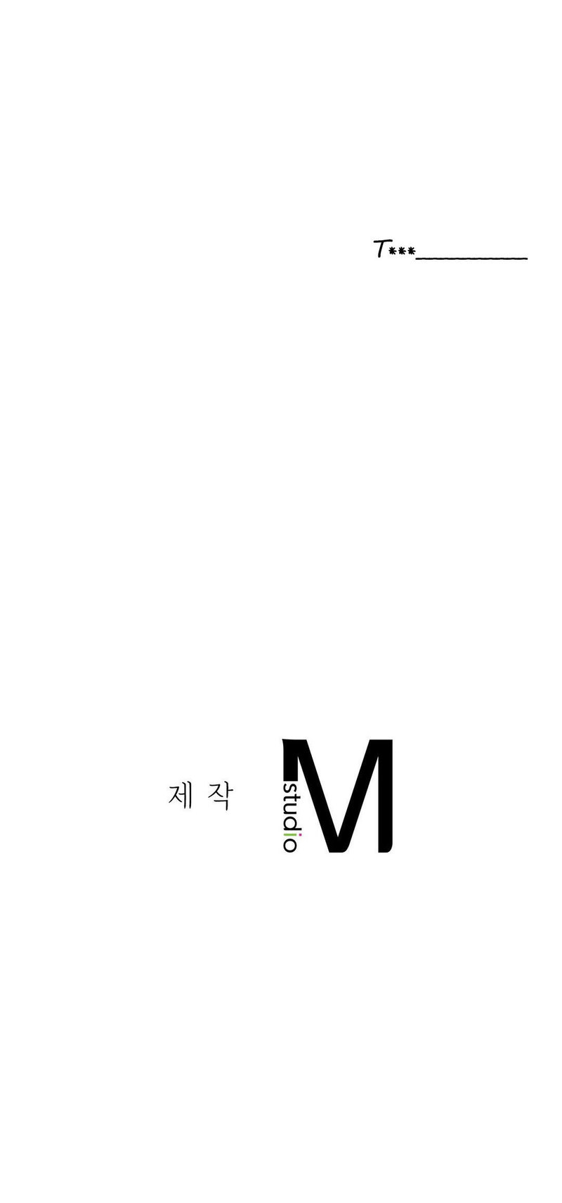 18+ Staying with Ajumma Chapter 8 page 51
