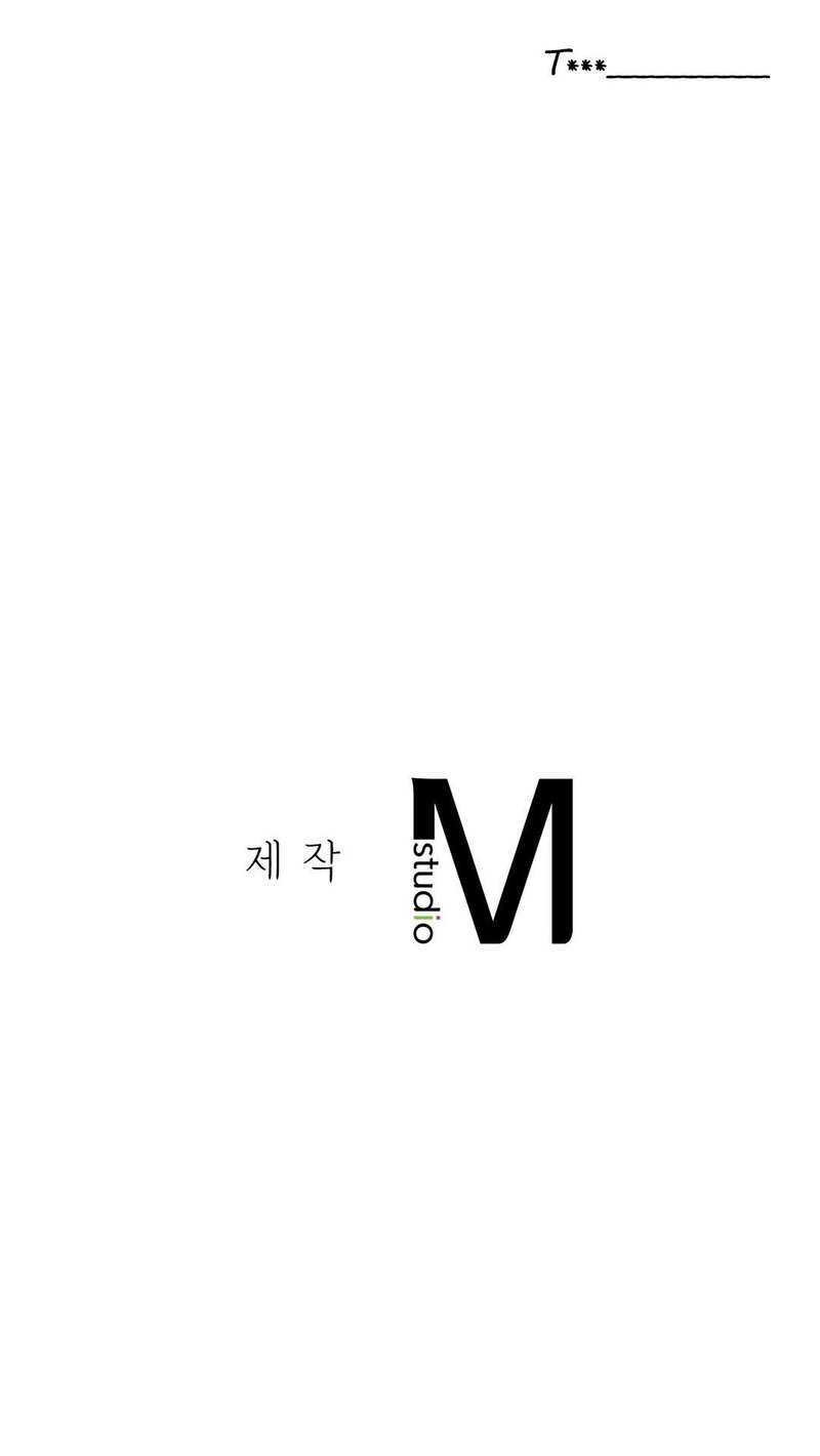 18+ Staying with Ajumma Chapter 9 page 51