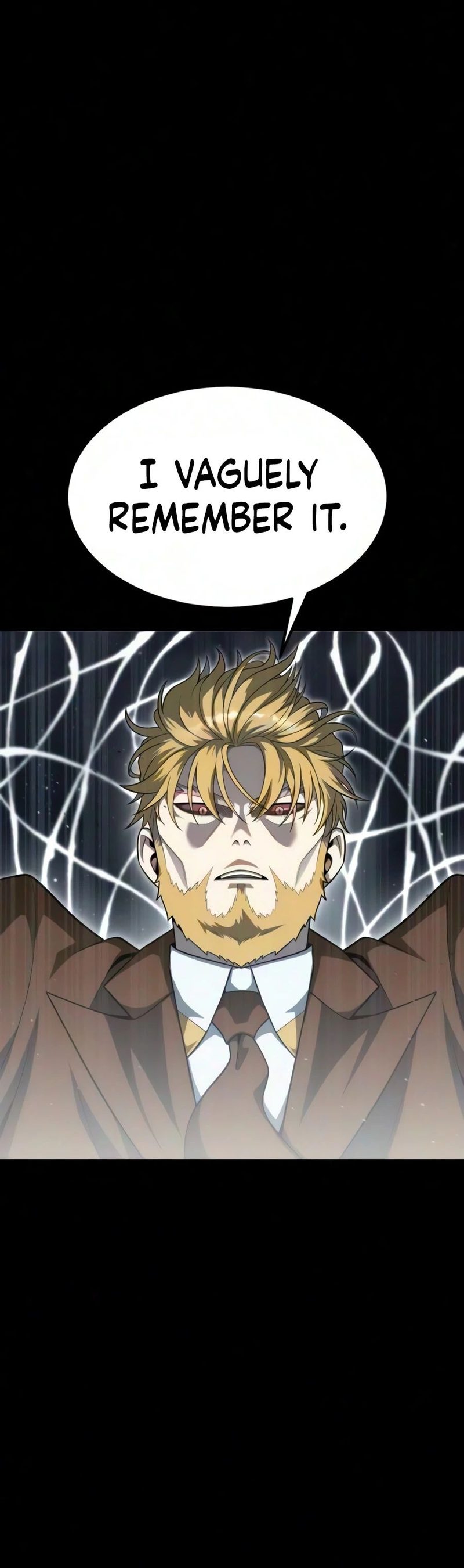18+ Steel-Eating Player! Chapter 100 page 29