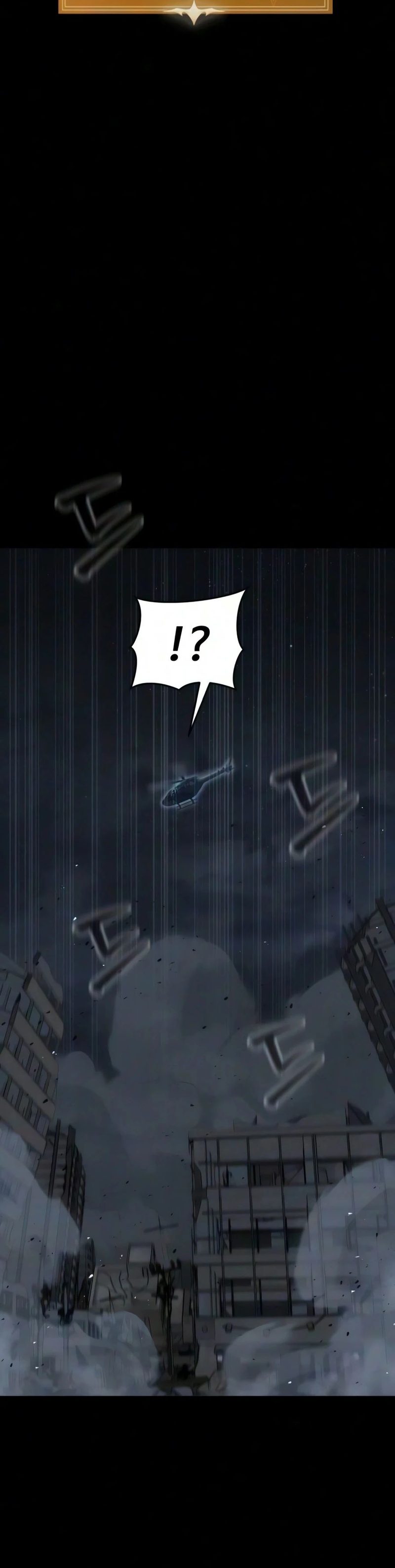 18+ Steel-Eating Player! Chapter 101 page 3
