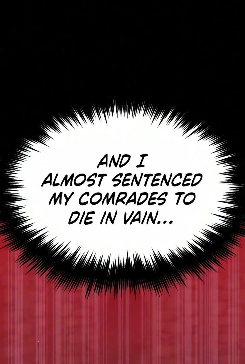 18+ Steel-Eating Player! Chapter 101 page 23