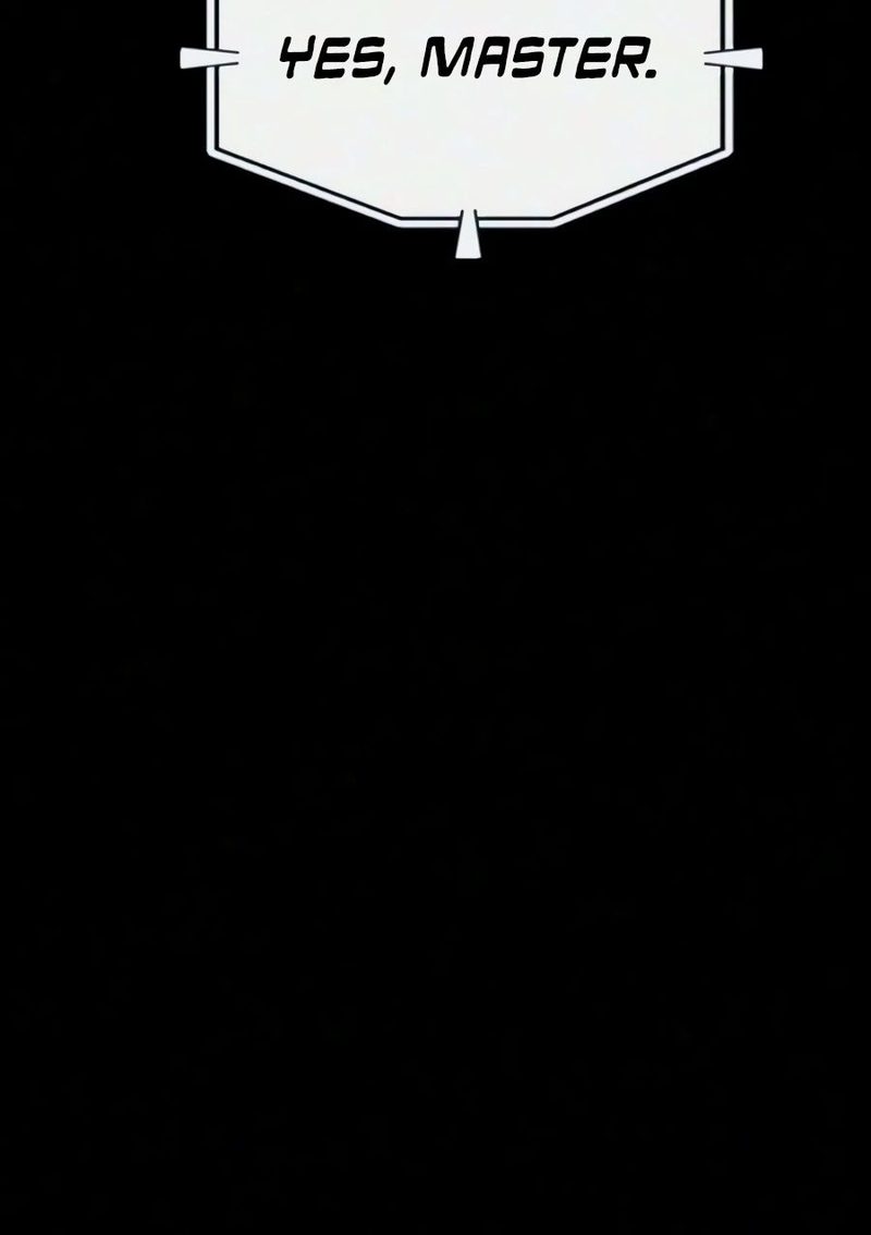 18+ Steel-Eating Player! Chapter 102 page 17
