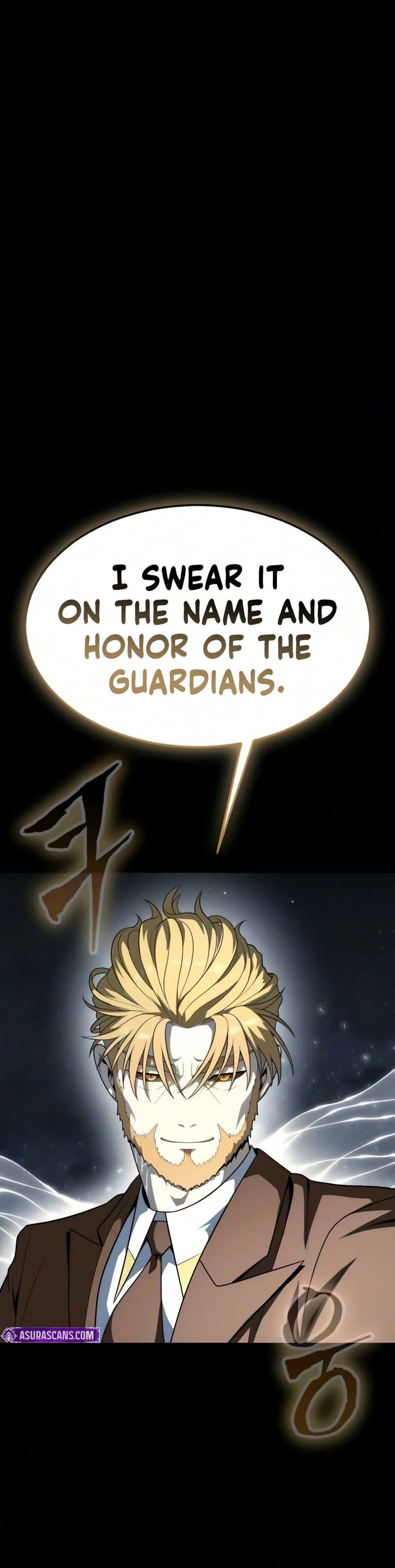 18+ Steel-Eating Player! Chapter 102 page 26