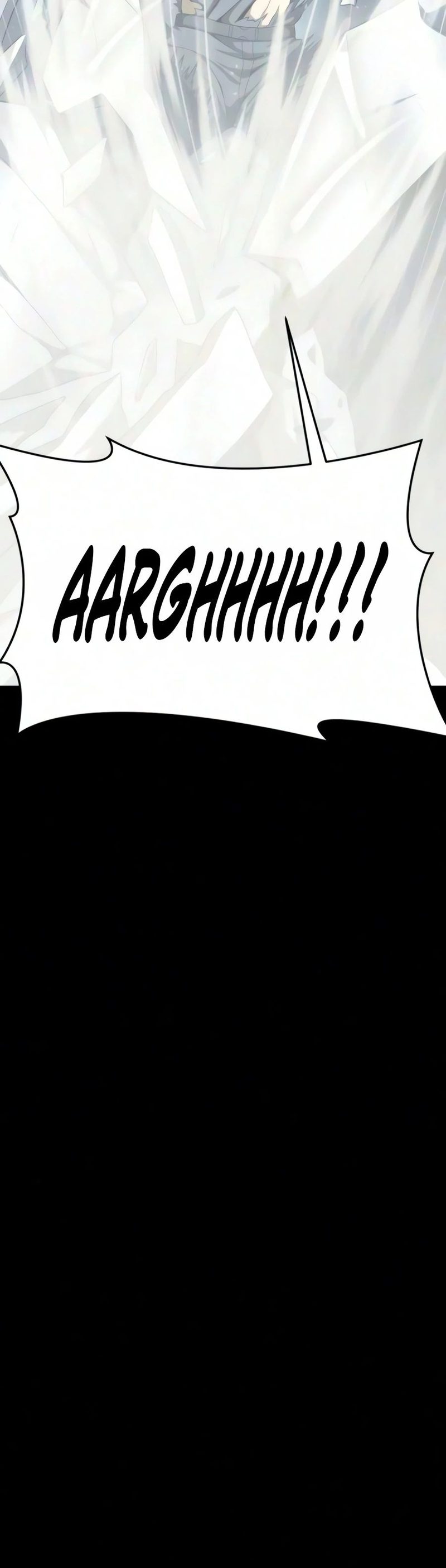 18+ Steel-Eating Player! Chapter 103 page 11