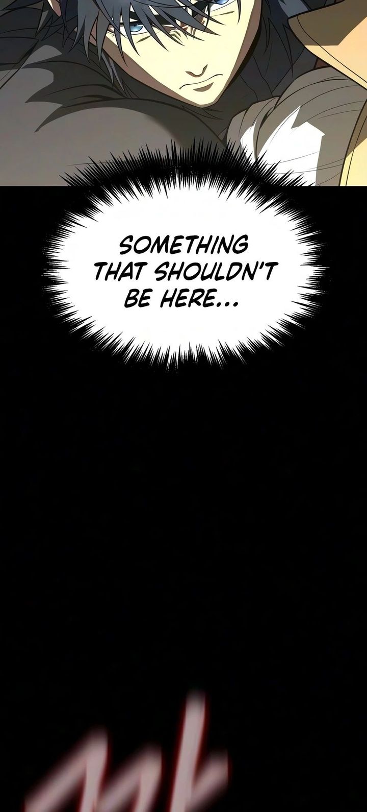 18+ Steel-Eating Player! Chapter 93 page 27