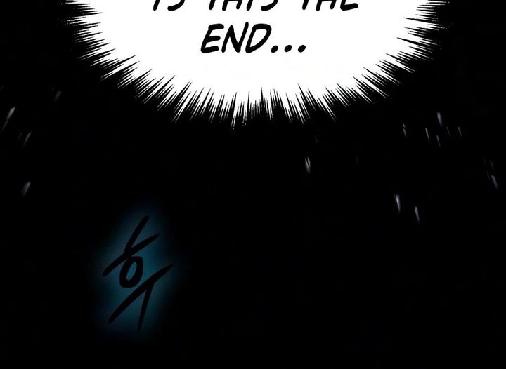 18+ Steel-Eating Player! Chapter 95 page 27