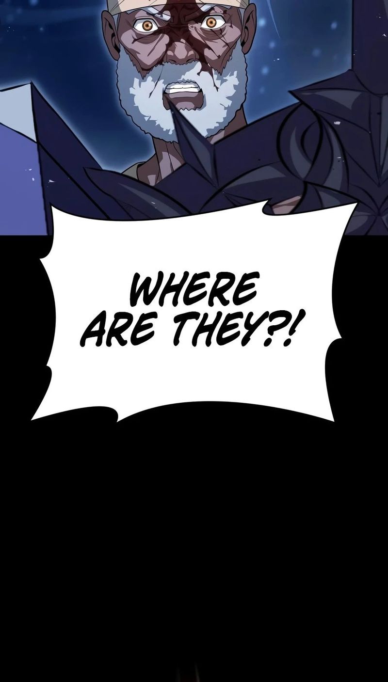 18+ Steel-Eating Player! Chapter 96 page 13
