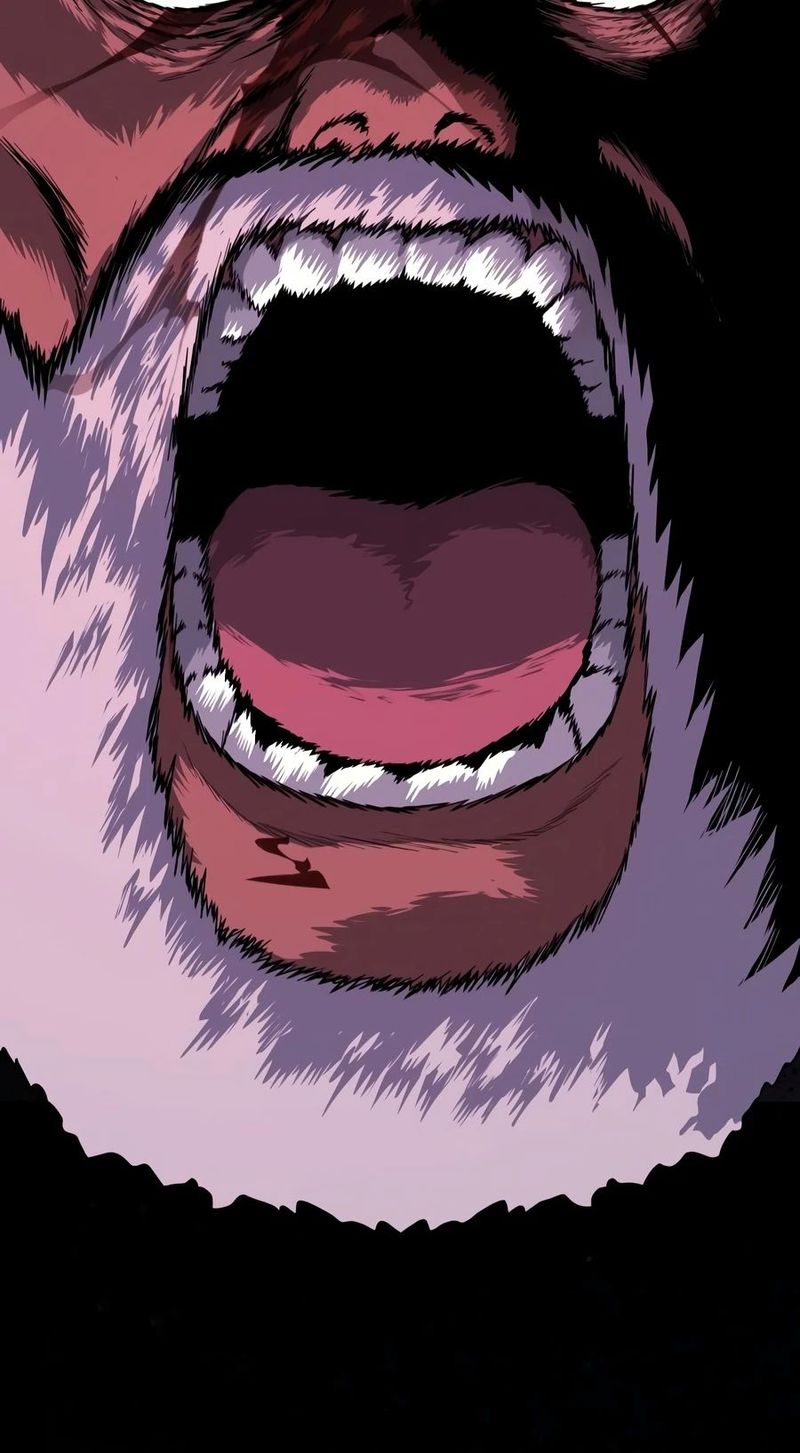 18+ Steel-Eating Player! Chapter 96 page 19