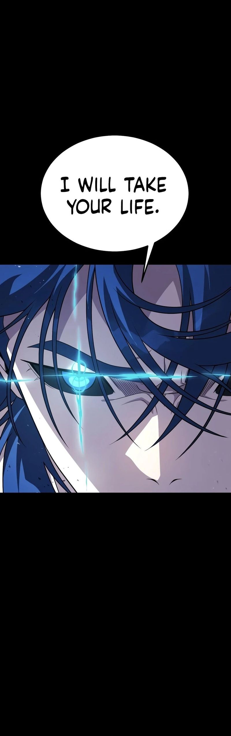 18+ Steel-Eating Player! Chapter 96 page 30