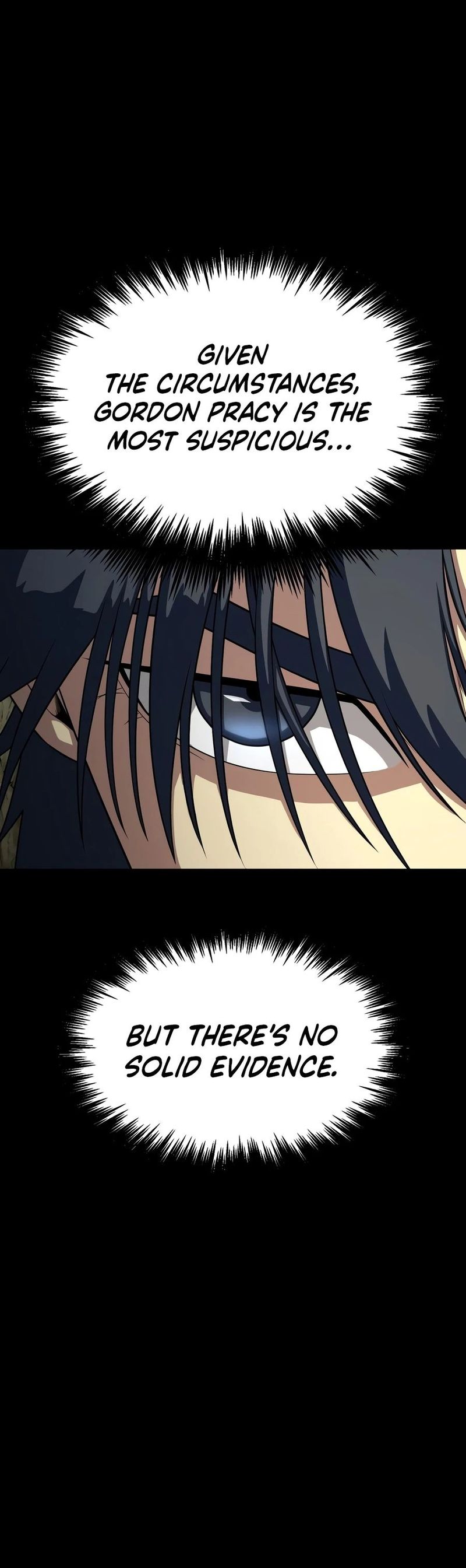 18+ Steel-Eating Player! Chapter 97 page 14