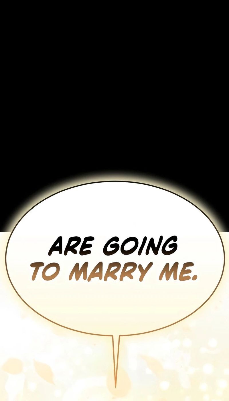 18+ Steel-Eating Player! Chapter 97 page 27