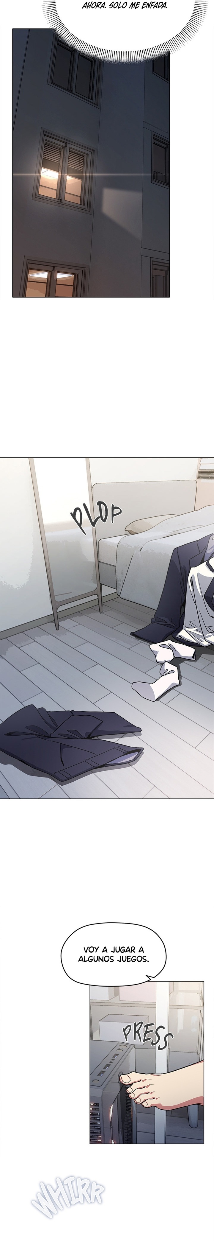 18+ Stop Smoking Raw Chapter 1 page 13