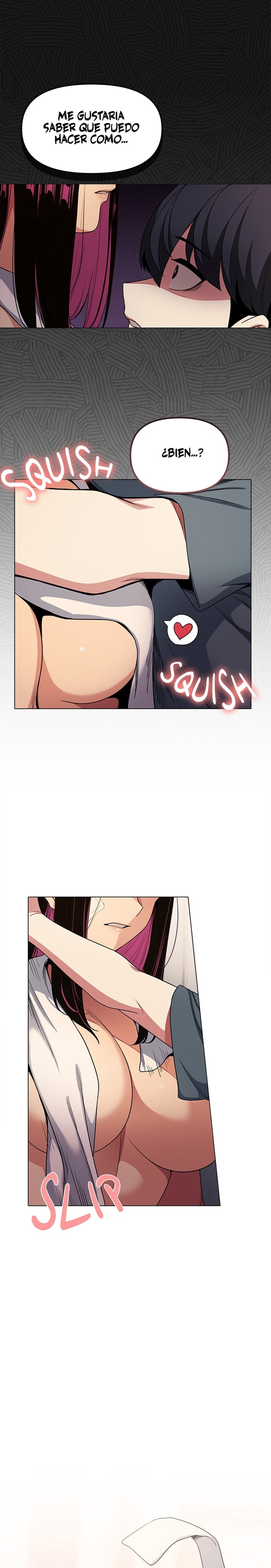 18+ Stop Smoking Raw Chapter 1 page 53