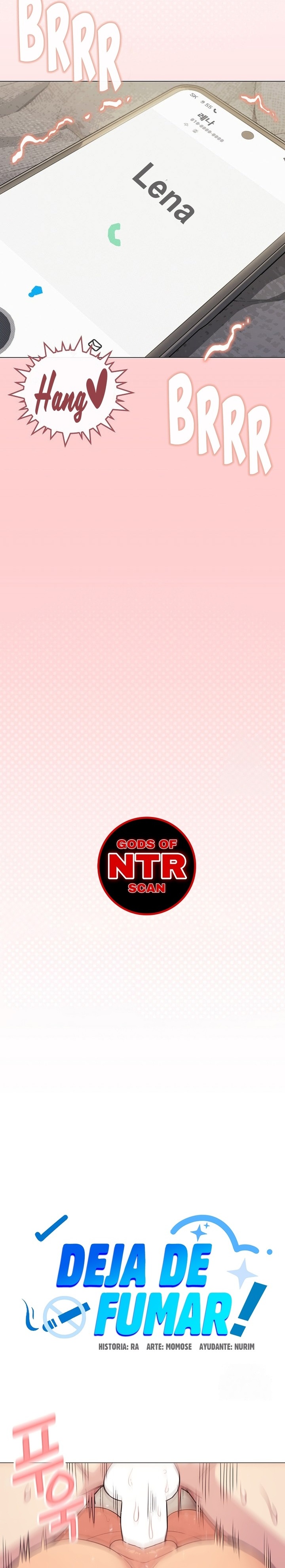18+ Stop Smoking Raw Chapter 10 page 2
