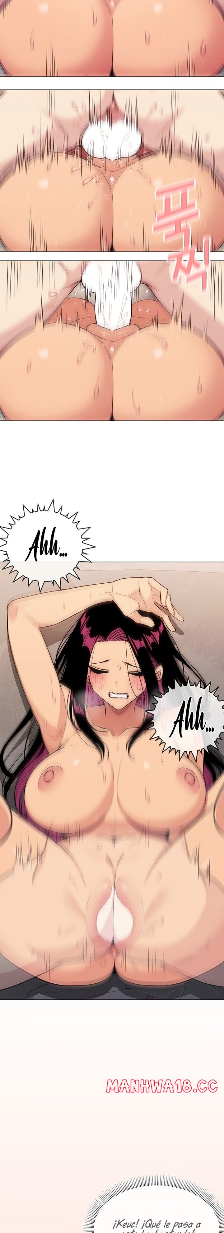 18+ Stop Smoking Raw Chapter 10 page 3