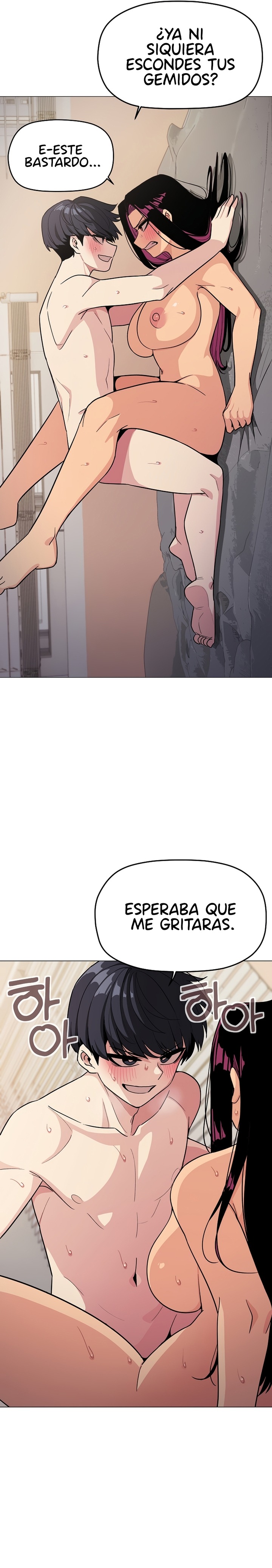 18+ Stop Smoking Raw Chapter 10 page 7