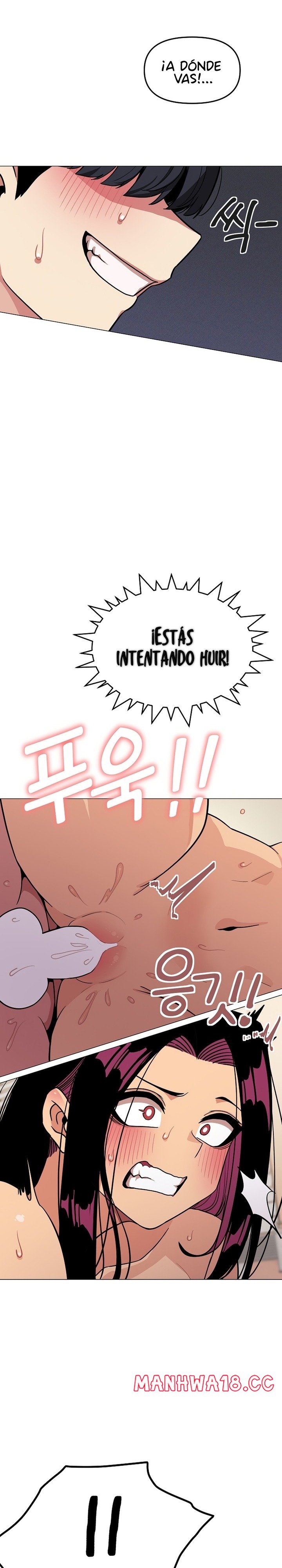 18+ Stop Smoking Raw Chapter 10 page 26