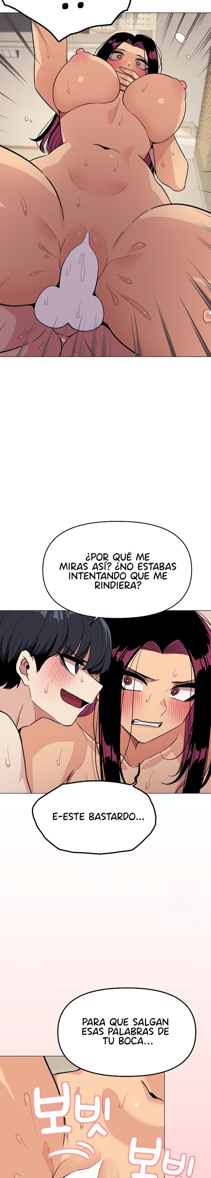 18+ Stop Smoking Raw Chapter 10 page 27