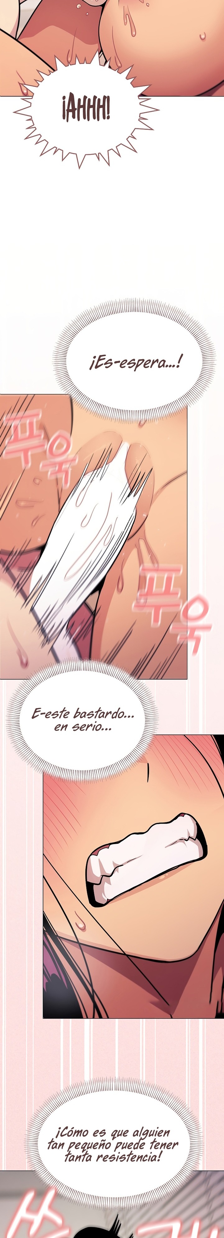 18+ Stop Smoking Raw Chapter 11 page 2