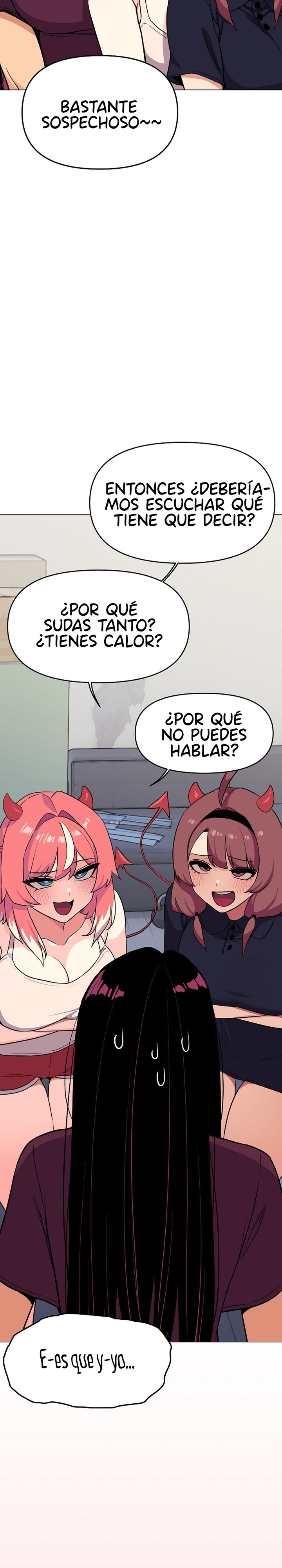 18+ Stop Smoking Raw Chapter 11 page 23