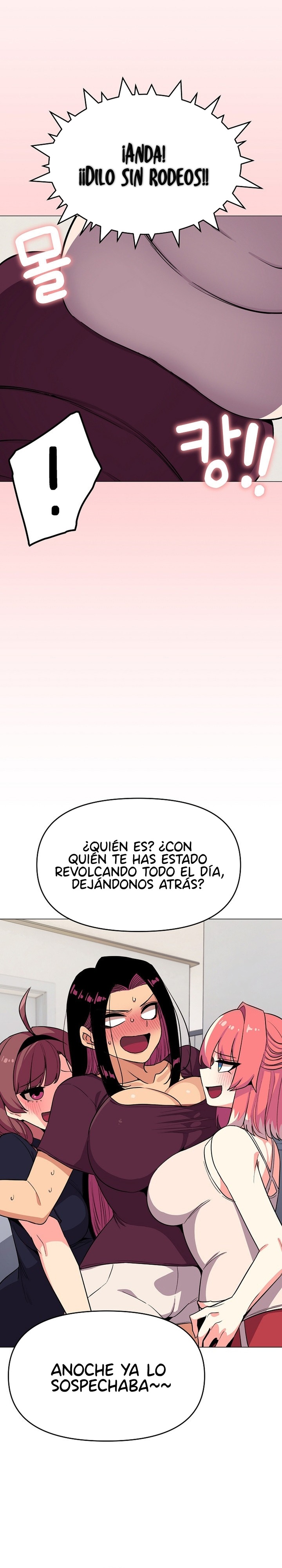 18+ Stop Smoking Raw Chapter 11 page 24