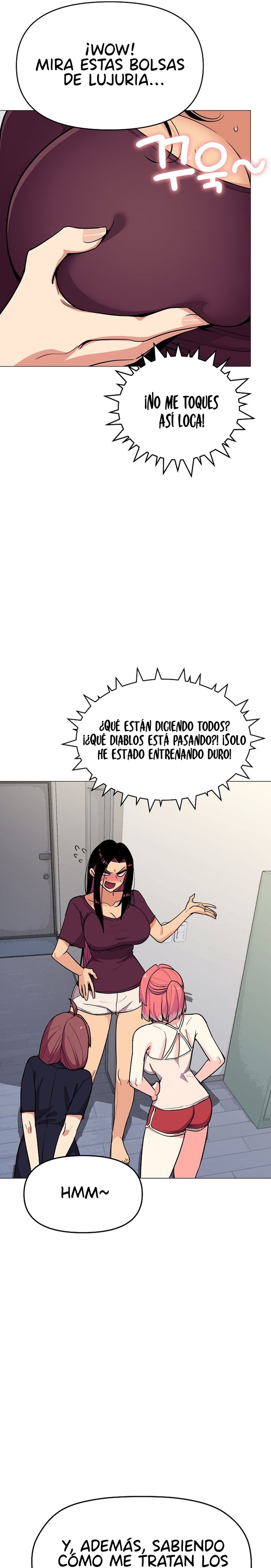18+ Stop Smoking Raw Chapter 11 page 25