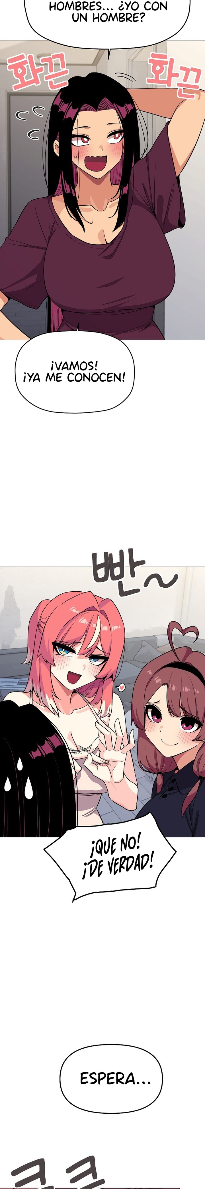 18+ Stop Smoking Raw Chapter 11 page 26