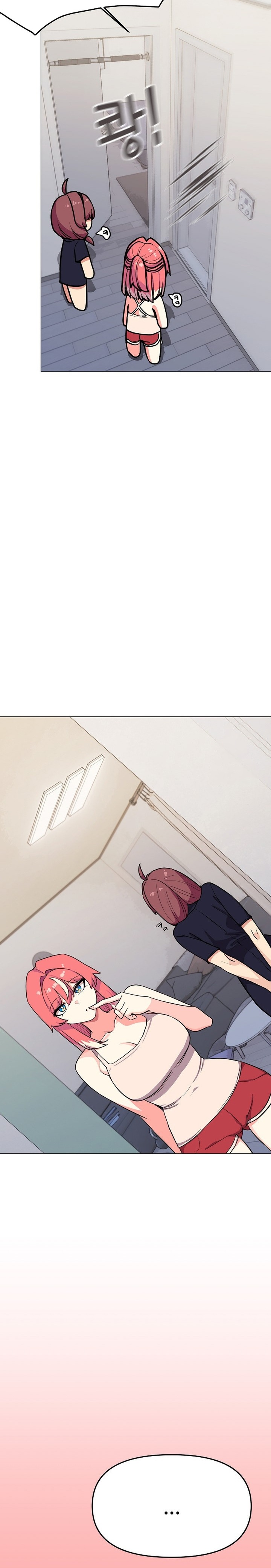 18+ Stop Smoking Raw Chapter 11 page 28