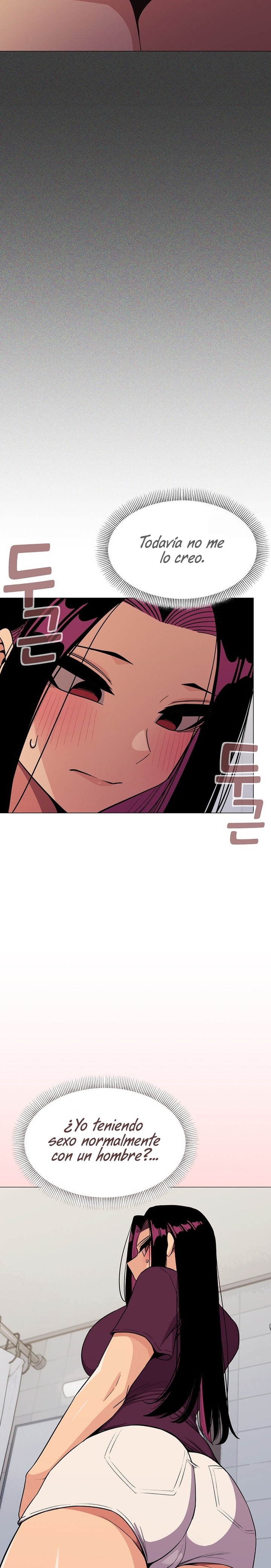 18+ Stop Smoking Raw Chapter 11 page 32