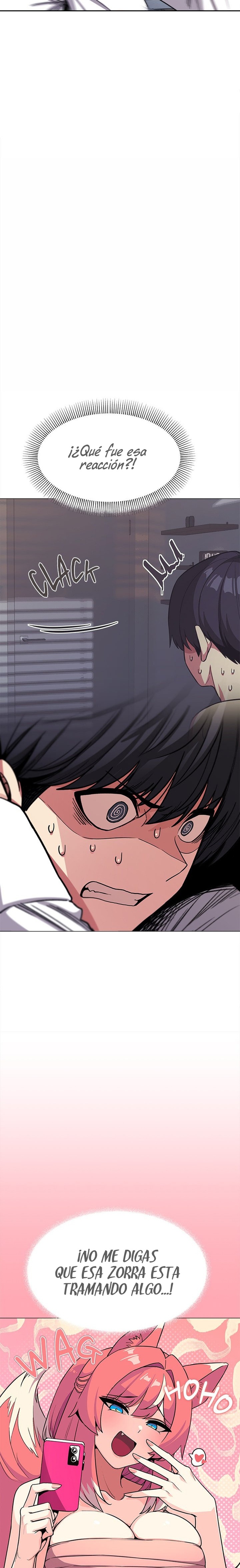 18+ Stop Smoking Raw Chapter 12 page 4