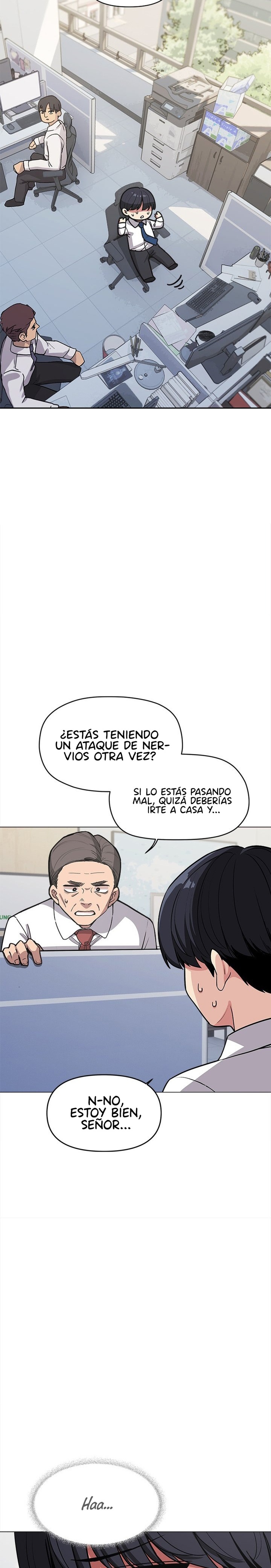 18+ Stop Smoking Raw Chapter 12 page 8
