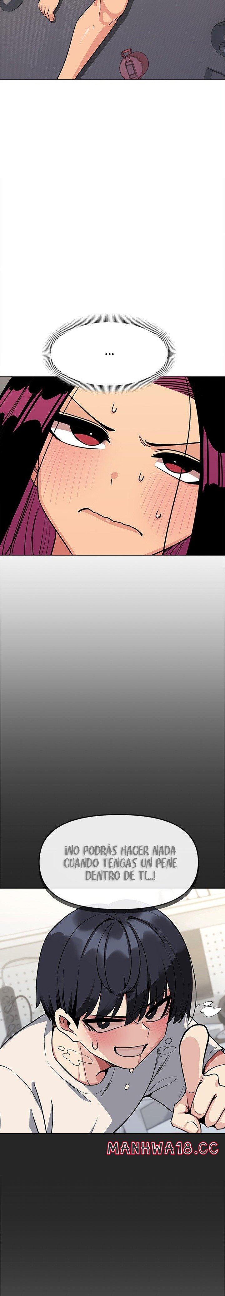 18+ Stop Smoking Raw Chapter 12 page 13