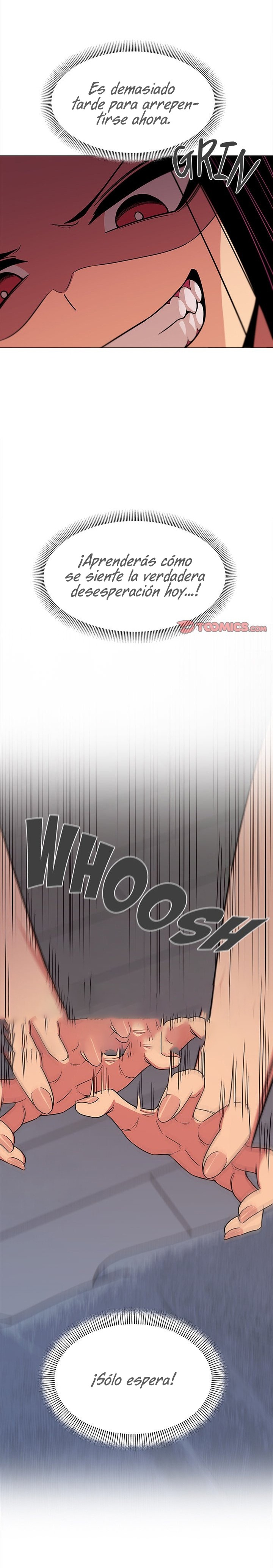 18+ Stop Smoking Raw Chapter 12 page 22