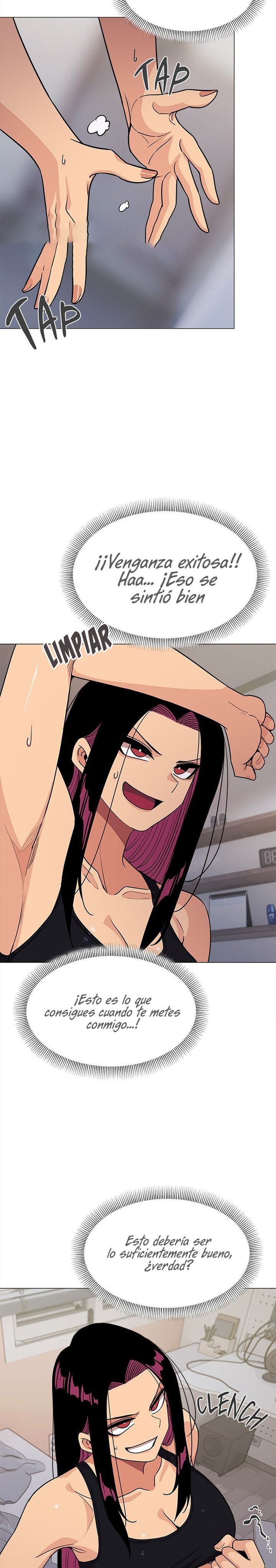 18+ Stop Smoking Raw Chapter 12 page 25