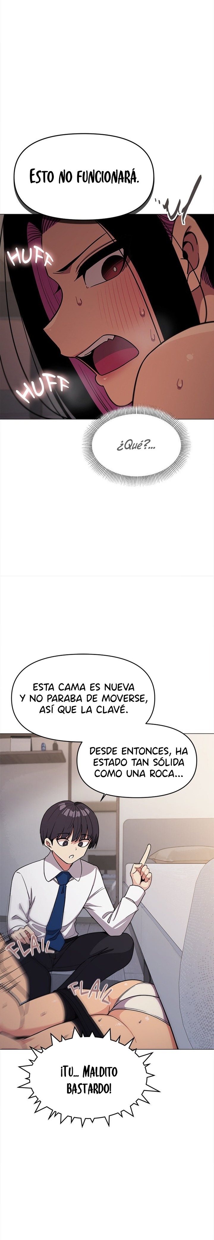 18+ Stop Smoking Raw Chapter 13 page 12