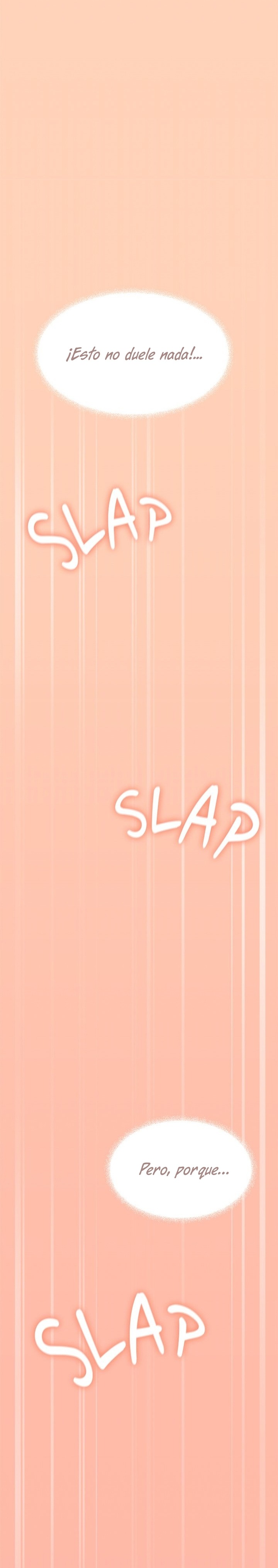 18+ Stop Smoking Raw Chapter 13 page 30