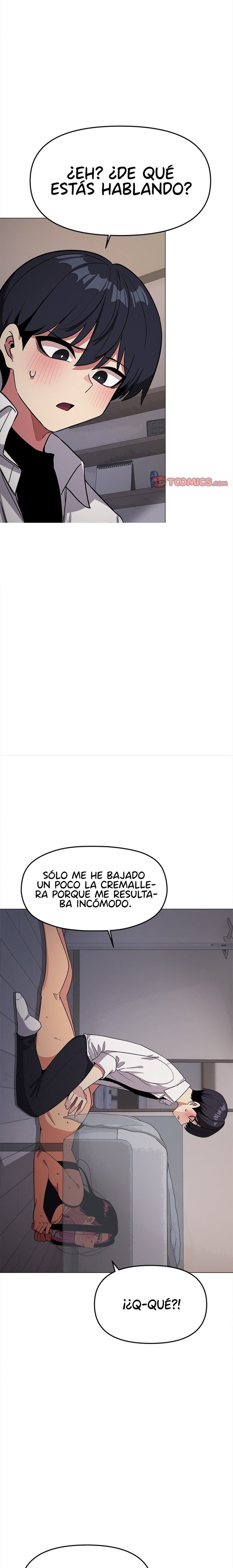 18+ Stop Smoking Raw Chapter 14 page 14