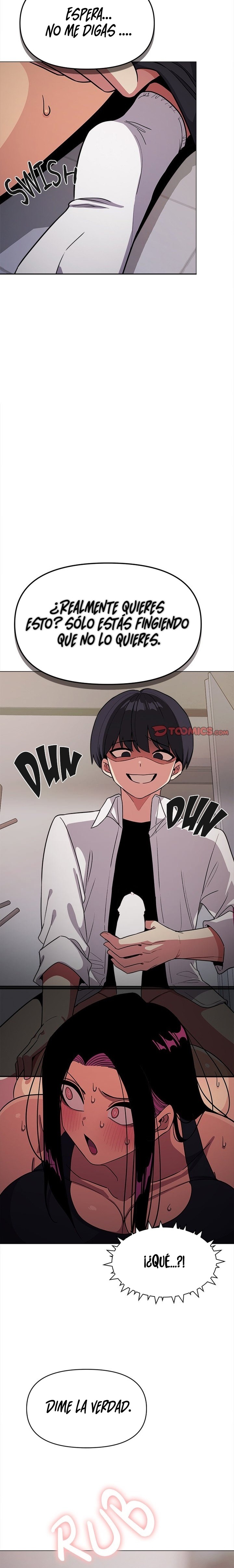 18+ Stop Smoking Raw Chapter 14 page 15
