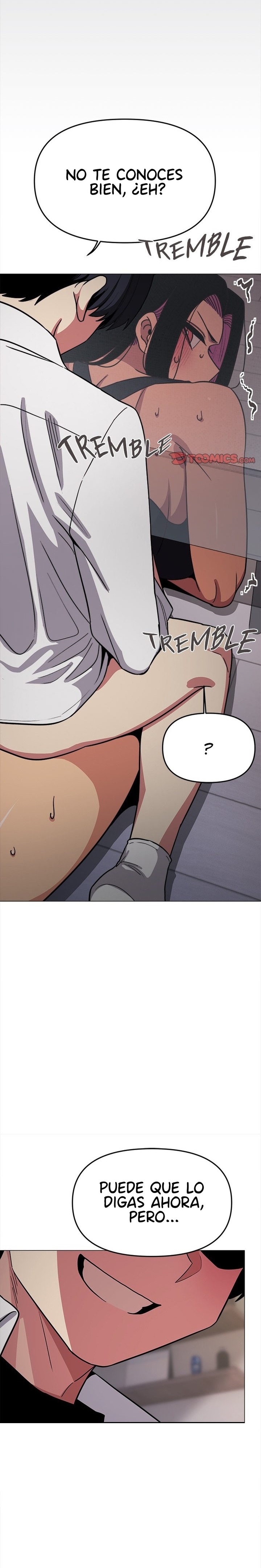 18+ Stop Smoking Raw Chapter 14 page 19