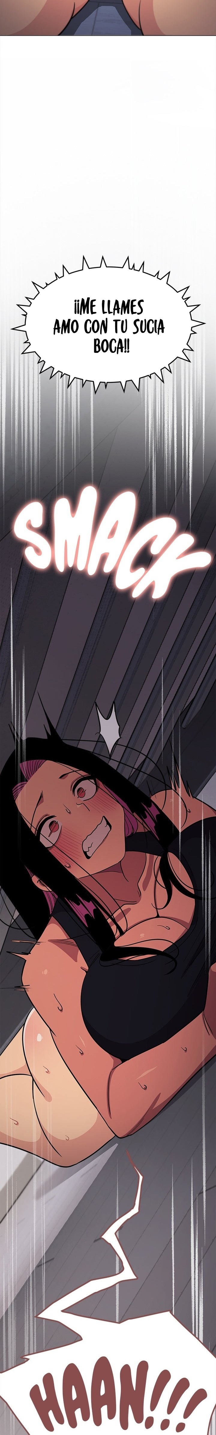 18+ Stop Smoking Raw Chapter 15 page 2