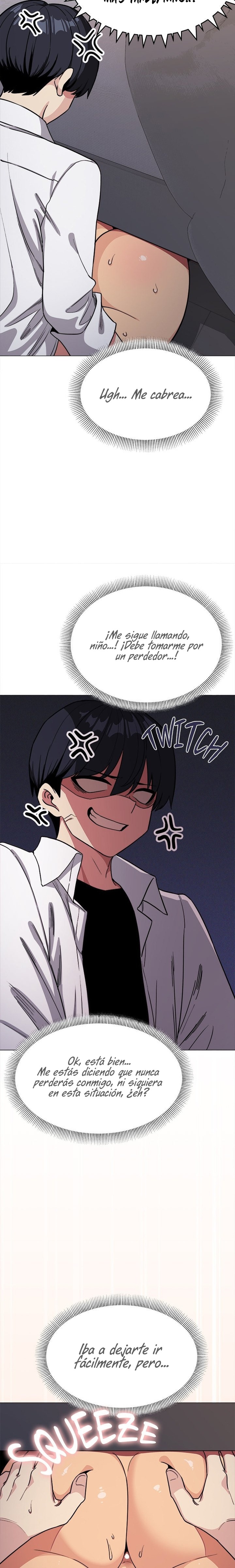 18+ Stop Smoking Raw Chapter 15 page 9