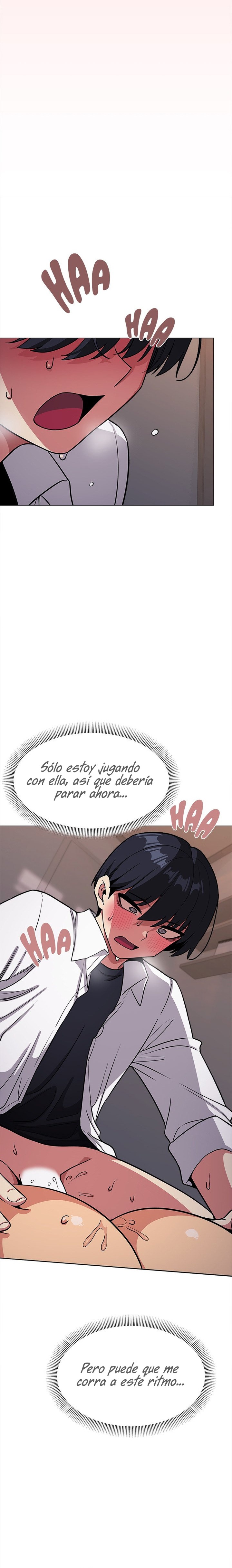 18+ Stop Smoking Raw Chapter 15 page 15