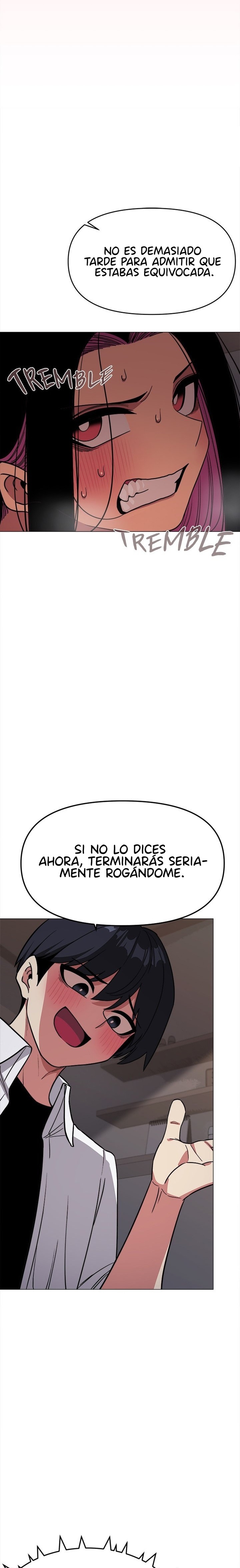 18+ Stop Smoking Raw Chapter 15 page 19