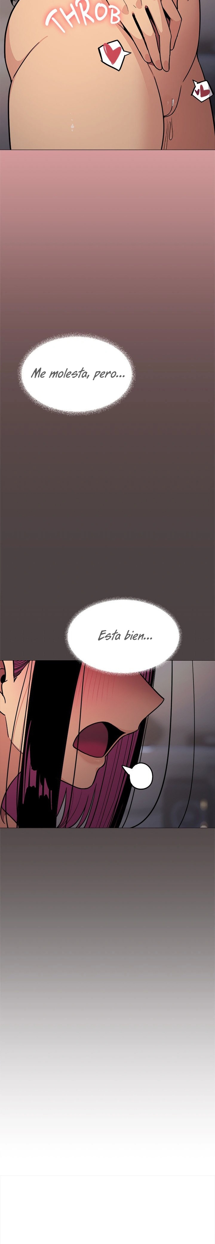 18+ Stop Smoking Raw Chapter 16 page 10