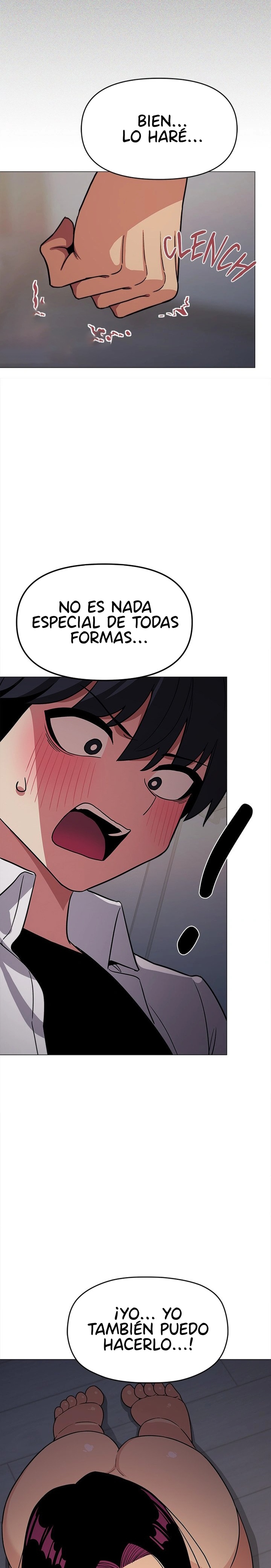 18+ Stop Smoking Raw Chapter 16 page 22